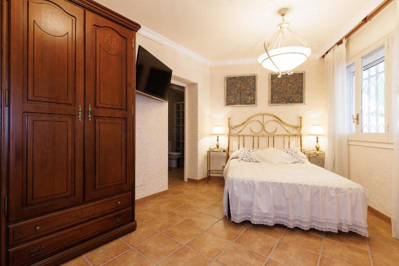 UHC Villa Pino Alto - image 30