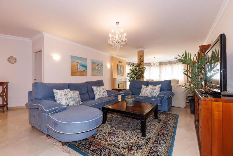 UHC Villa Pino Alto - image 11