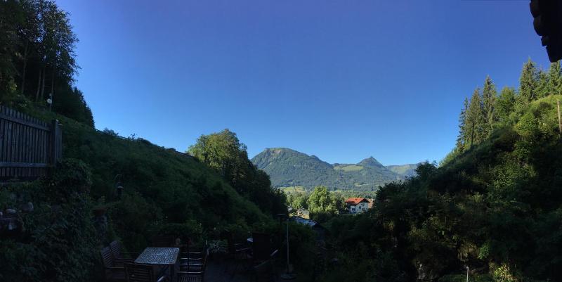 Large Two-Bedroom Apartment image 4