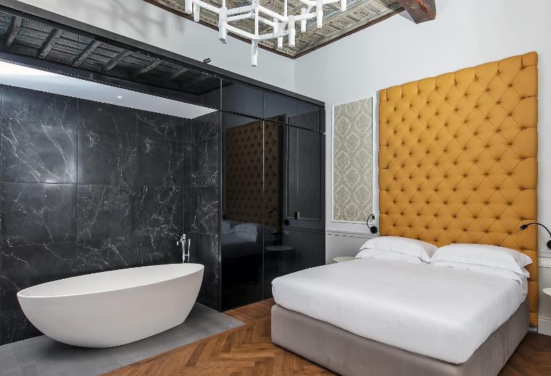 Junior Suite image 4