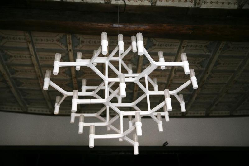 Junior Suite image 2