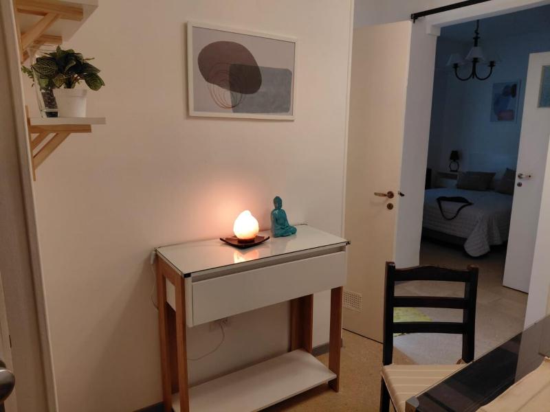 Departamento 2 ambientes en el centro cerca de playas y casino - image 10
