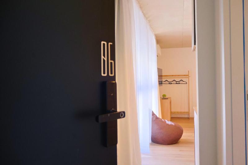 Live Smart - image 15