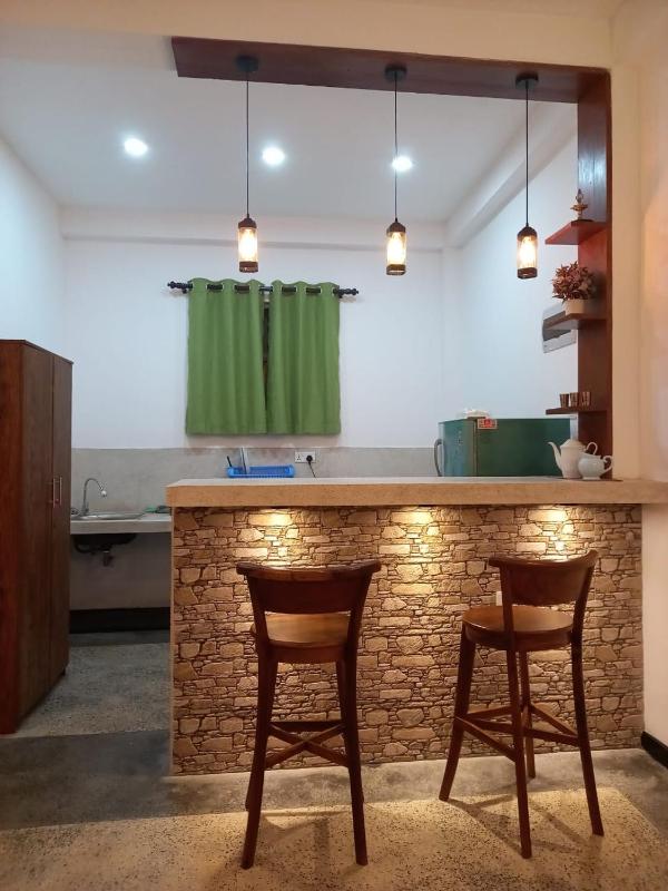Cozy Cottage - image 6