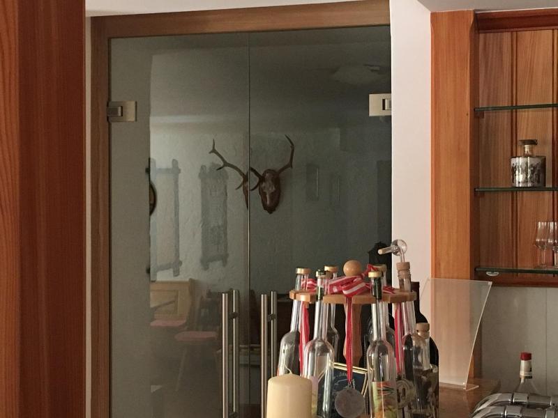 Classic Double Room image 4