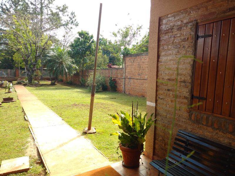 Duplex Macuco - image 14