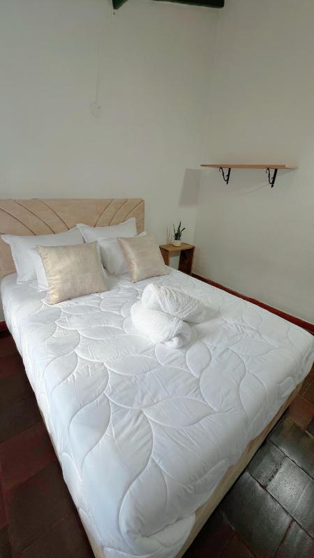 Alta Vibracion Casa Boutique - image 6