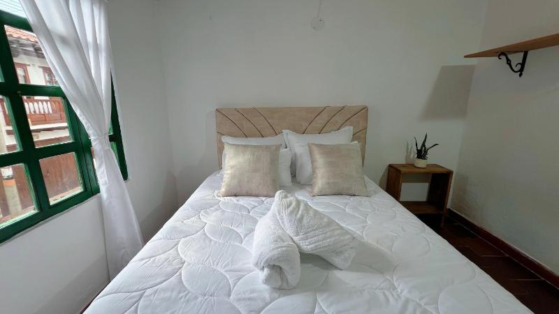 Alta Vibracion Casa Boutique - image 3