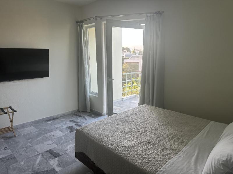 Rodon Hotel - image 34