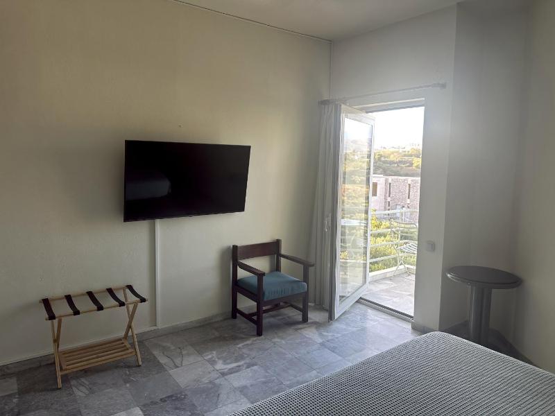 Rodon Hotel - image 4