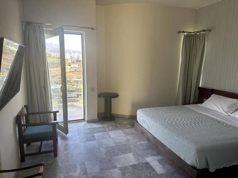 Rodon Hotel - image 23