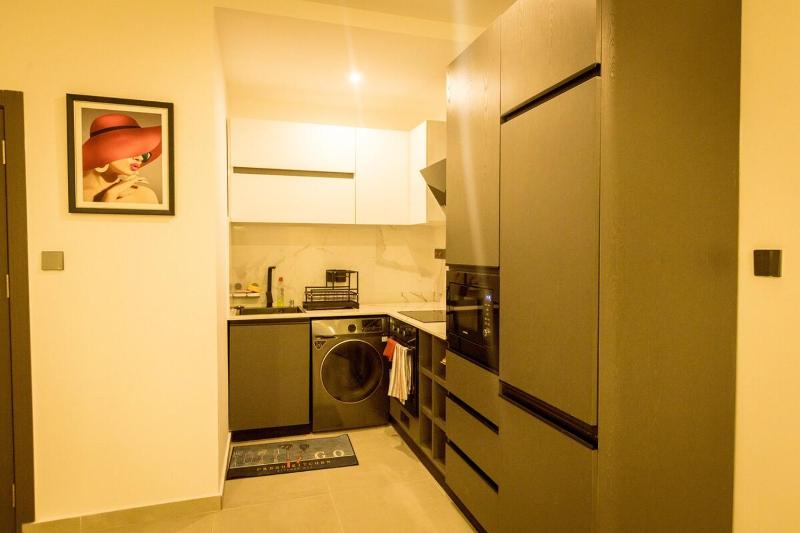 Joes Crib Redbury Vistas - image 7