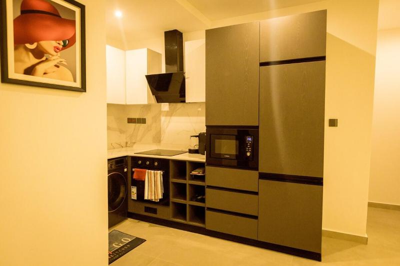 Joes Crib Redbury Vistas - image 13