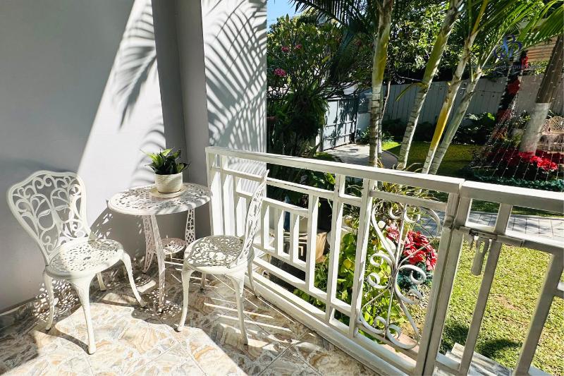 SP SERVICED APARTMENTS Two-Bedroom Apartment Unit5A - image 8