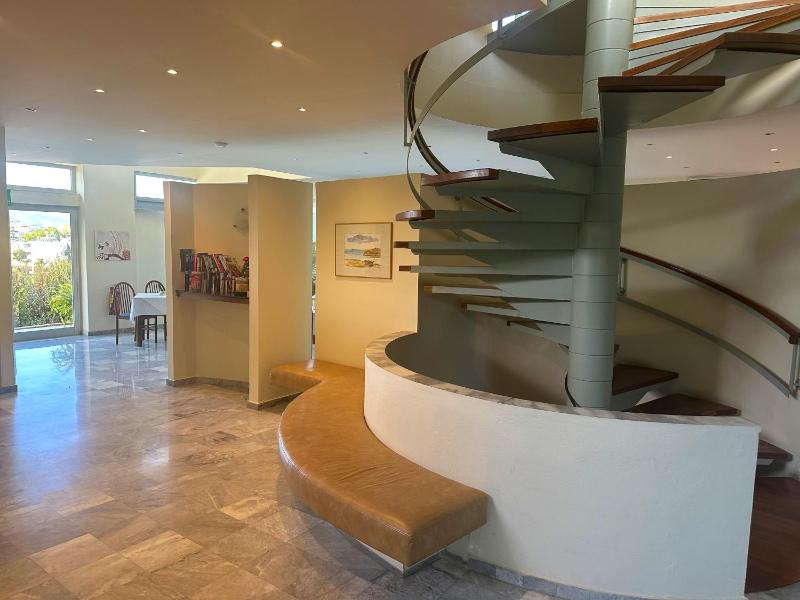 Rodon Hotel - image 37