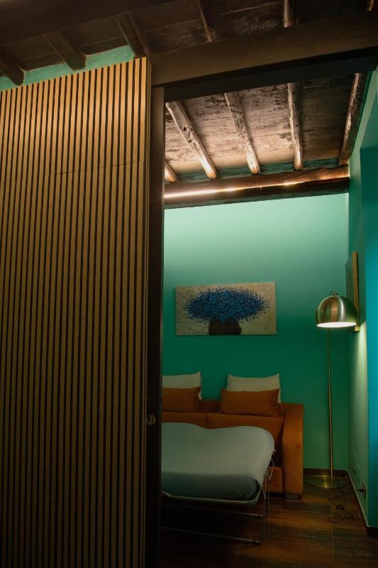 Riad Campo de' Fiori - image 9