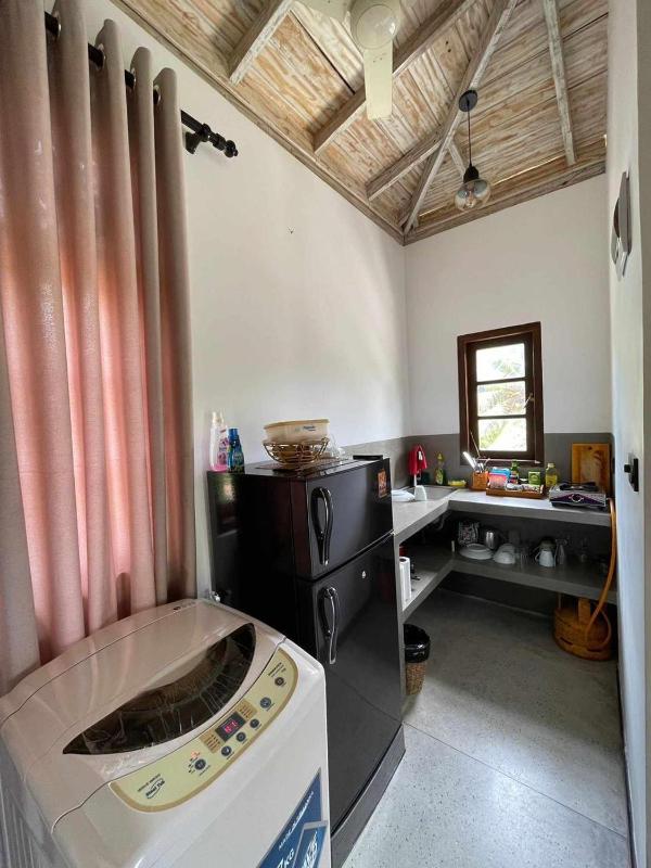 villa meleena - image 10