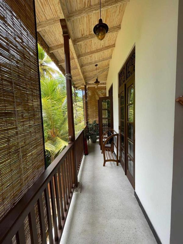 villa meleena - image 5