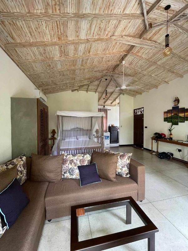 villa meleena - image 2