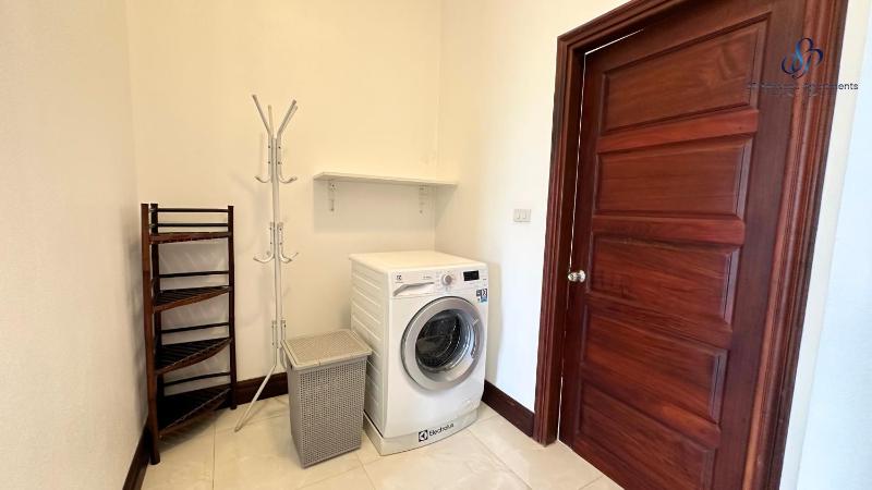 SP SERVICED APARTMENTS Two Bedroom Apartments Unit9B - image 7