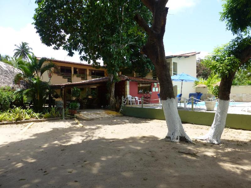Pousada das Bromélias - image 18