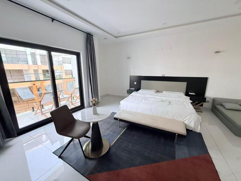 Easyhome - image 2
