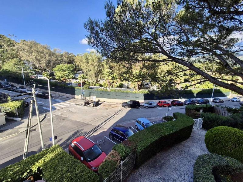 Appartement Familial 3 Pièces Terrasse et Parking Proche Plage et Commerces - Cavalaire - FR-1-226B-193 - image 9