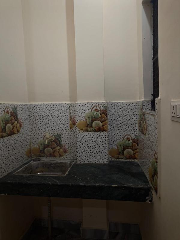 Yamuna Bank Inn - image 5