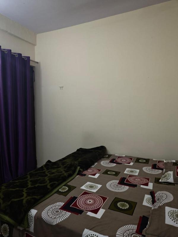 Yamuna Bank Inn - image 6