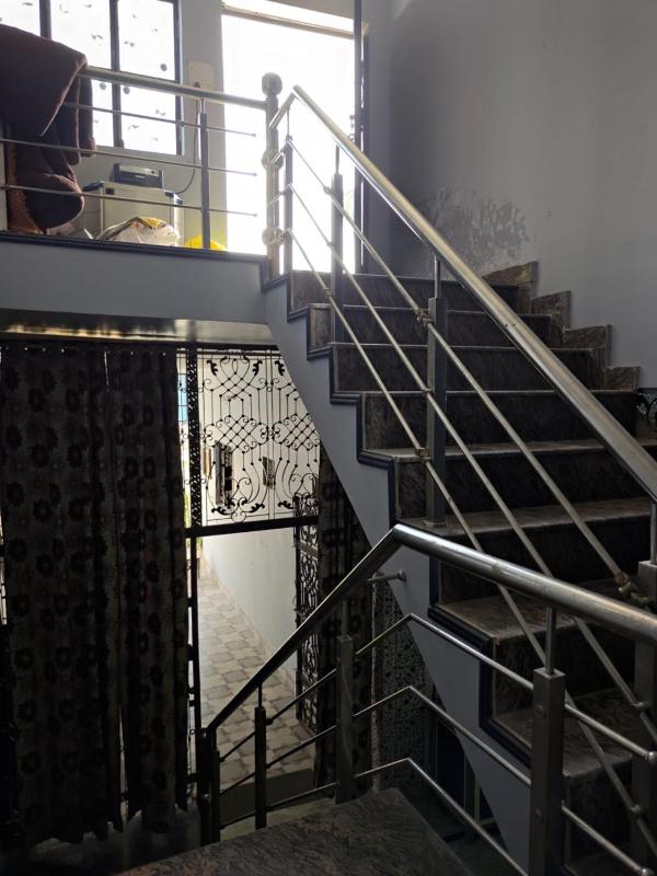 Yamuna Bank Inn - image 2