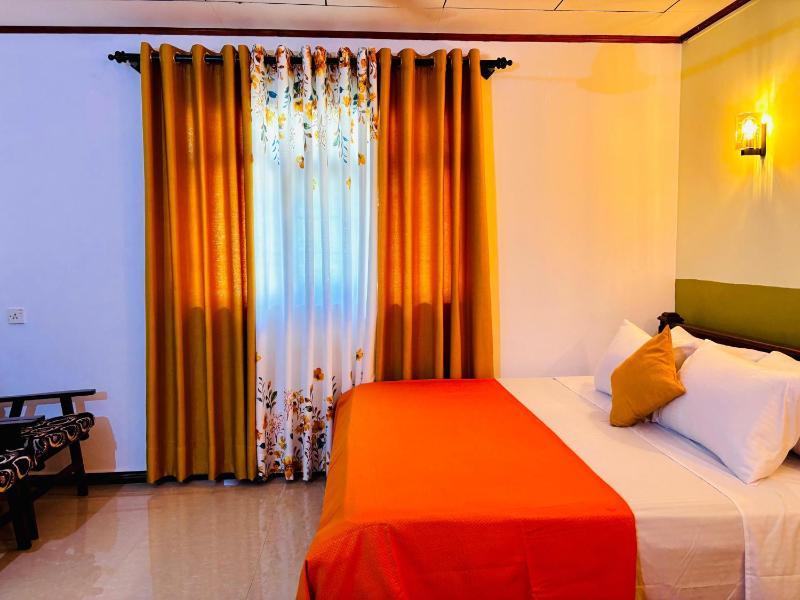 Luna Fortuna Villa - image 5