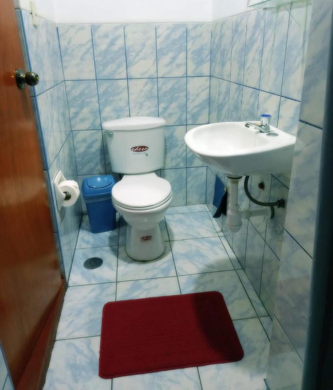 Casa de Isabel - image 7