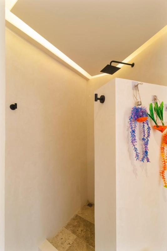 A Sweet Jungle Suite in Aldea Zama - image 7