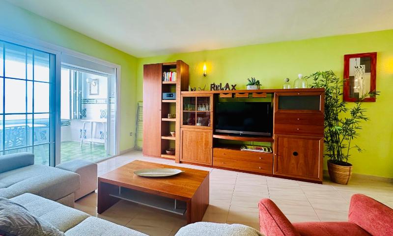 Home Rits Salou - image 50