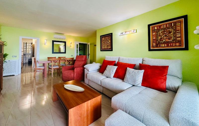 Home Rits Salou - image 19