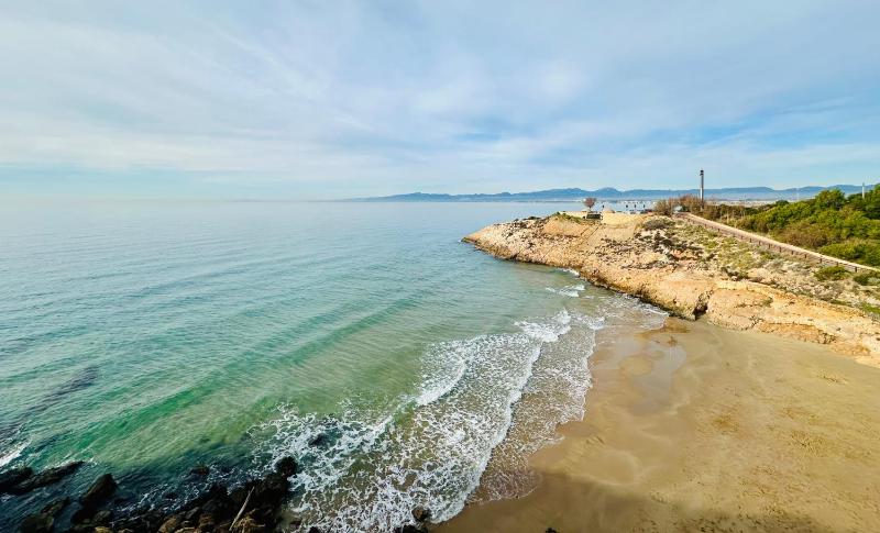 Home Rits Salou - image 7