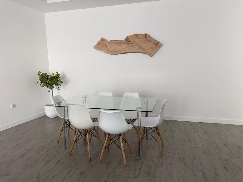 Coastal Beach Apartments - image 12