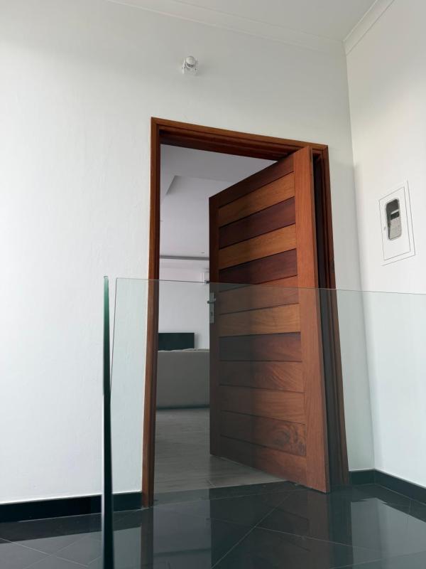 Coastal Beach Apartments - image 10