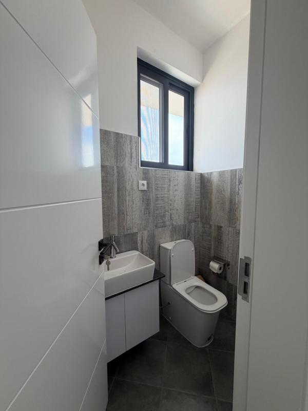 Coastal Beach Apartments - image 13