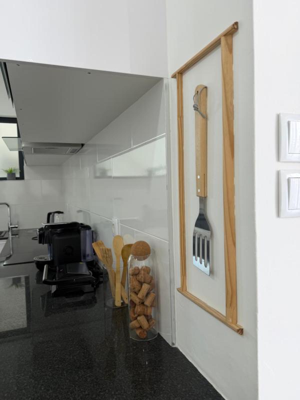 Coastal Beach Apartments - image 16