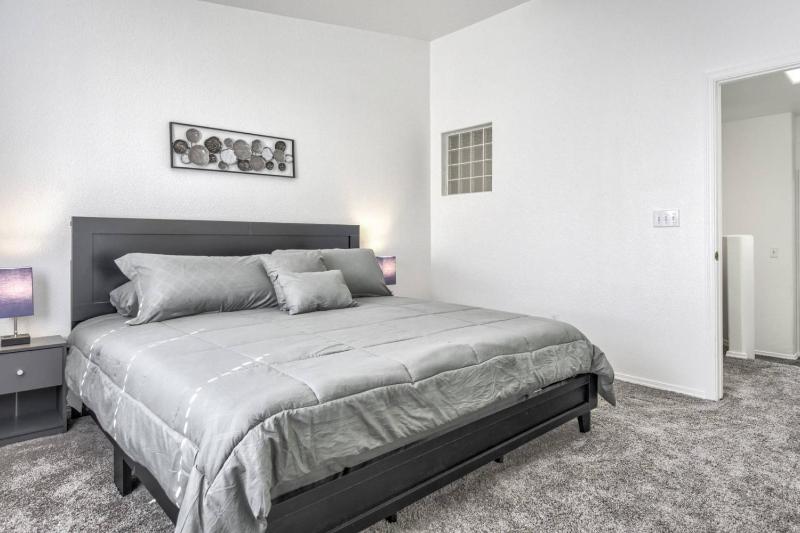 Quail Lake Villa - image 15
