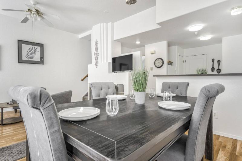 Quail Lake Villa - image 7