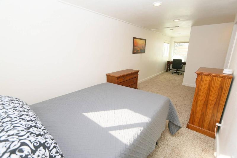 The Retreat at Bijou - image 4