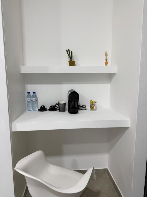 Coastal Beach Apartments - image 15