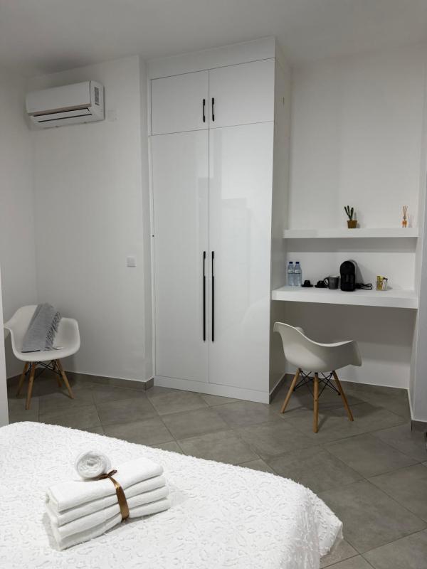 Coastal Beach Apartments - image 9