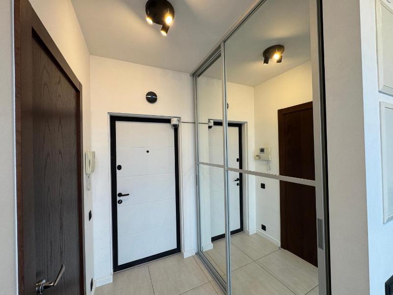 Grand Penthouse And SPA - image 11