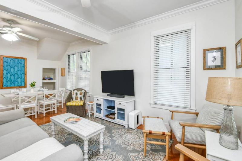 Mulberry Oasis - image 8