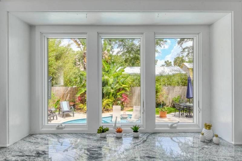 Mulberry Oasis - image 37