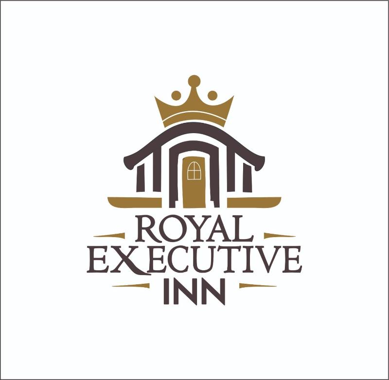Royal Executive Inn Guest House Peshawar - image 16