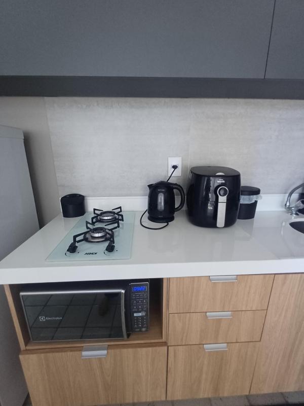 Flat Edf Golden Beach - image 3